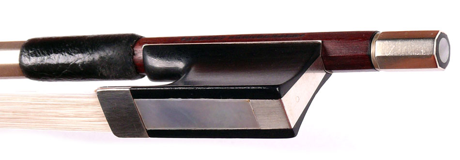 No enlargement available