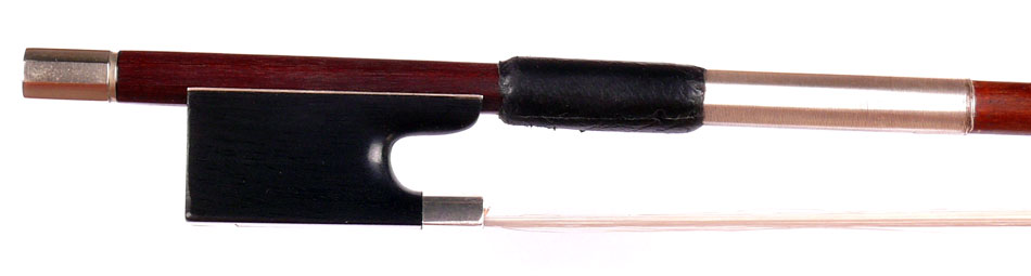 No enlargement available