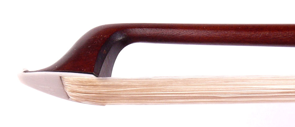 No enlargement available