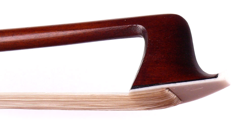 No enlargement available