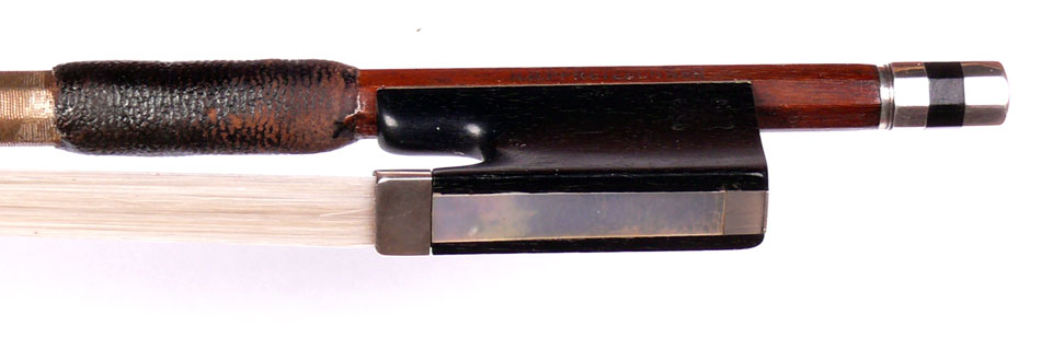 No enlargement available