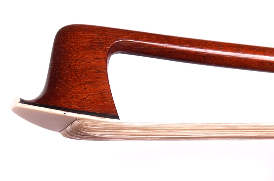 No enlargement available