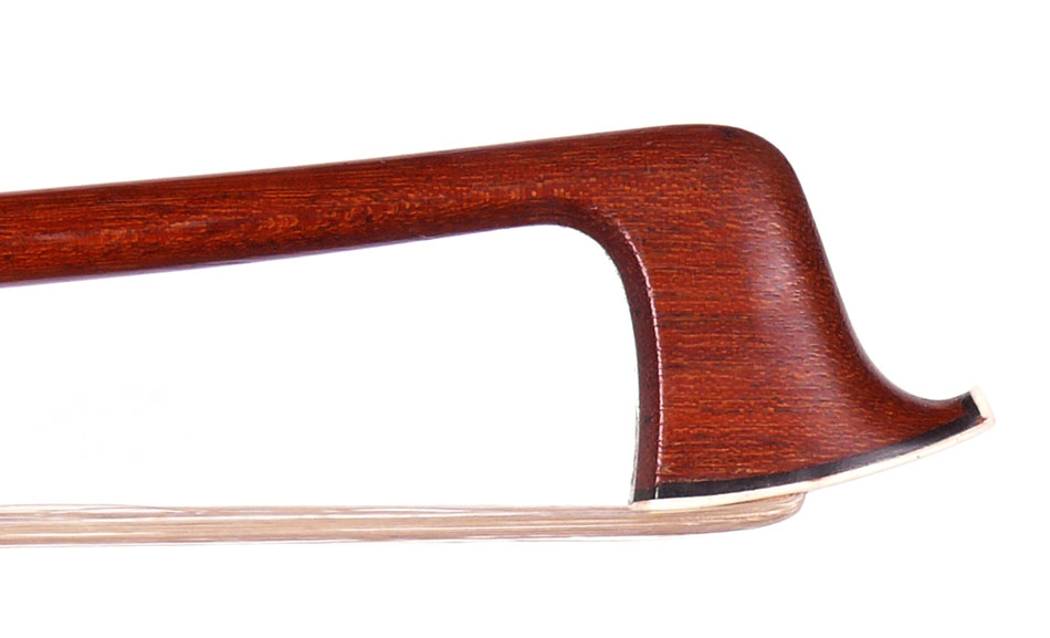 No enlargement available