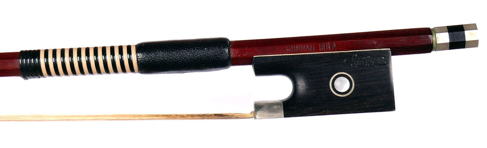 No enlargement available