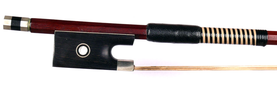 No enlargement available