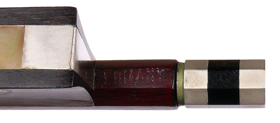 No enlargement available