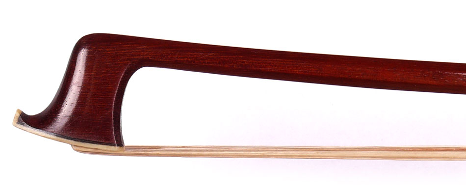 No enlargement available