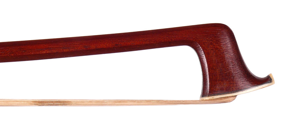 No enlargement available