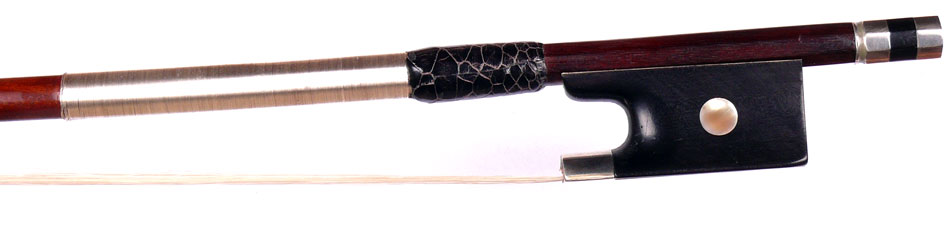 No enlargement available