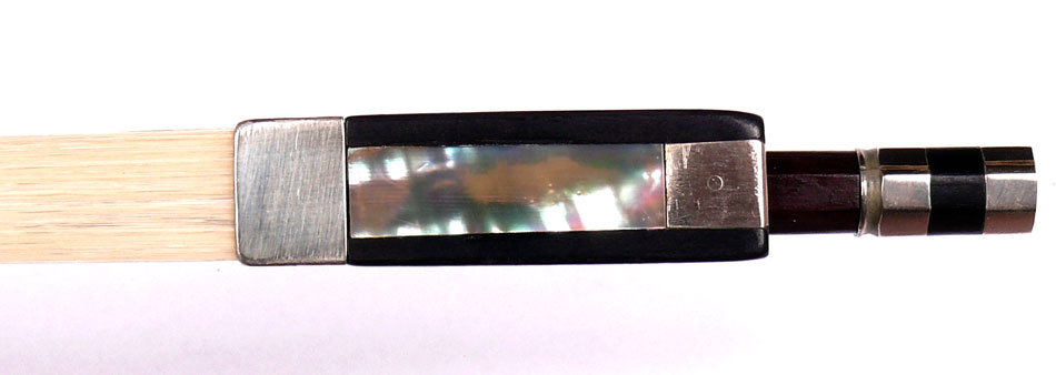 No enlargement available