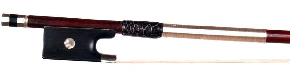 No enlargement available