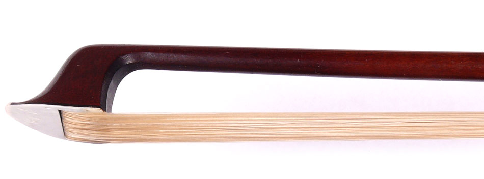 No enlargement available