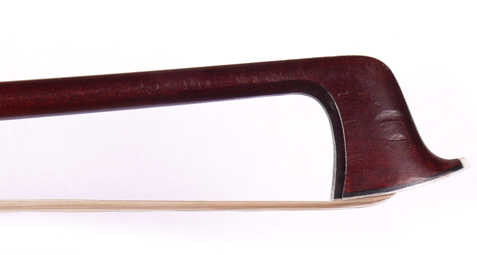 No enlargement available