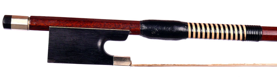 No enlargement available