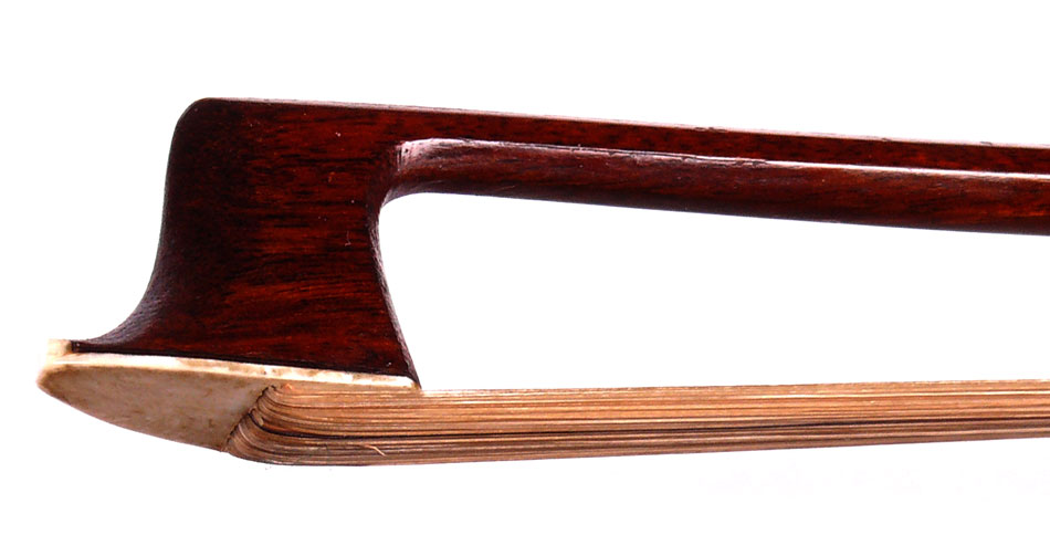 No enlargement available