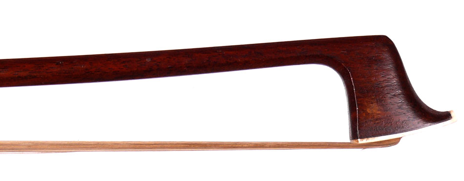 No enlargement available