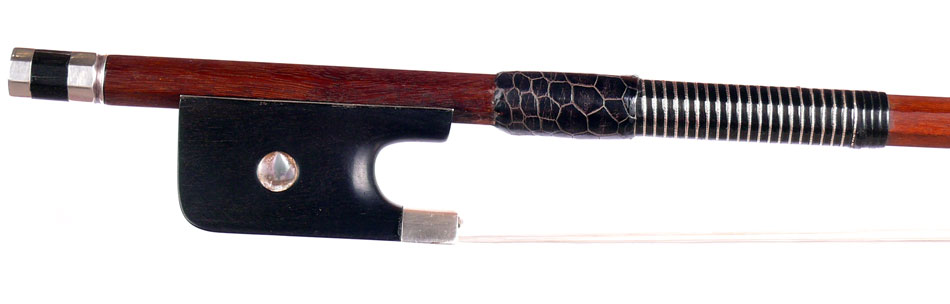 No enlargement available