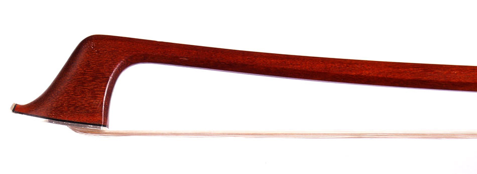 No enlargement available