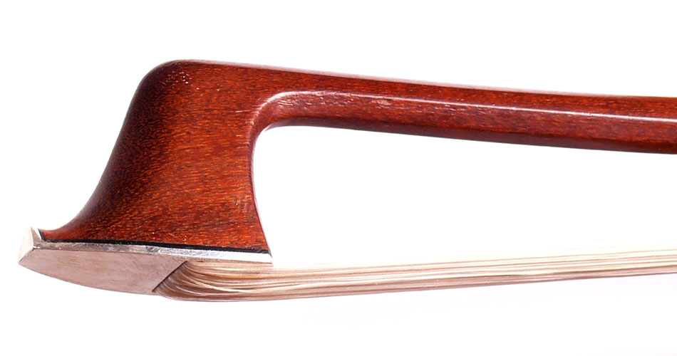 No enlargement available