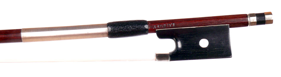 No enlargement available