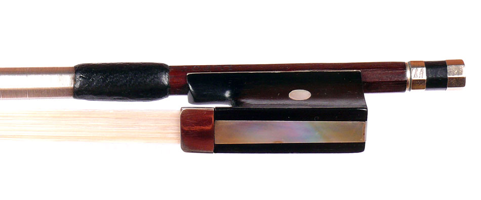 No enlargement available