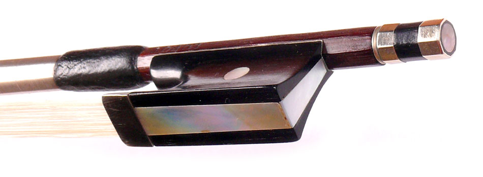 No enlargement available