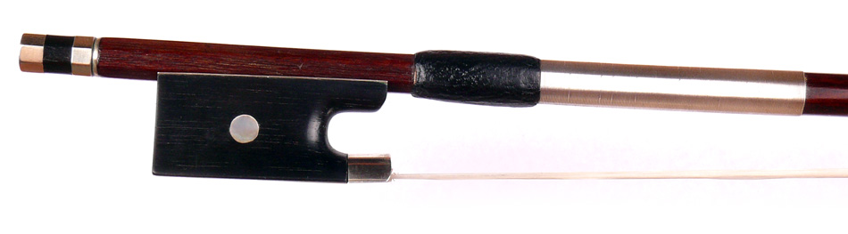 No enlargement available