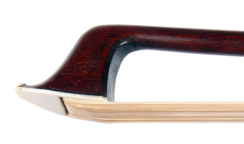 No enlargement available