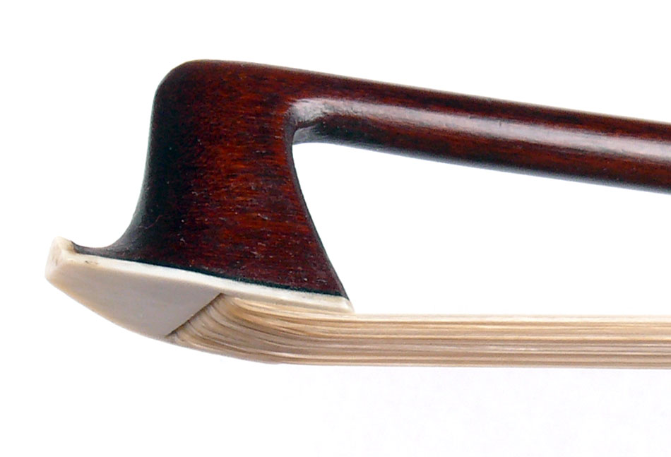 No enlargement available