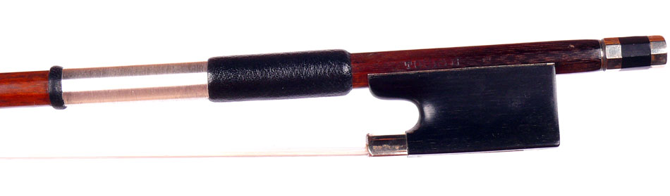 No enlargement available