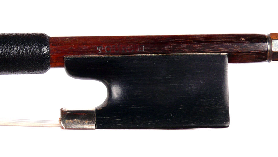 No enlargement available