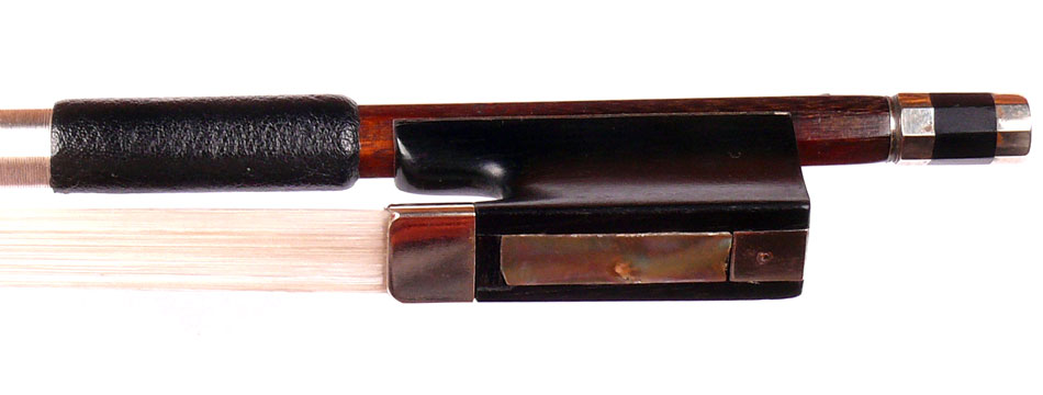 No enlargement available