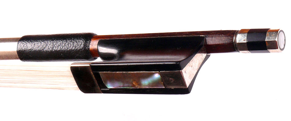 No enlargement available