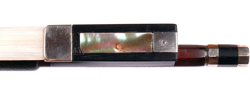 No enlargement available