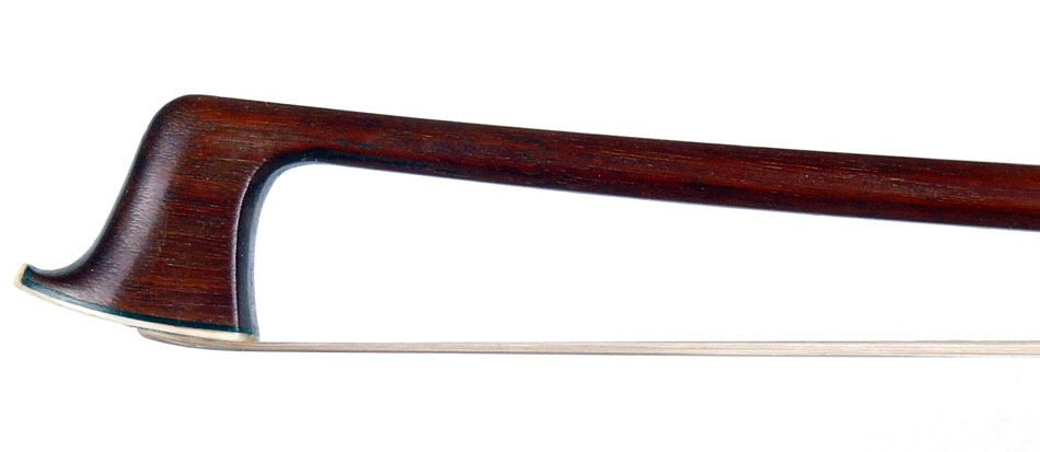 No enlargement available