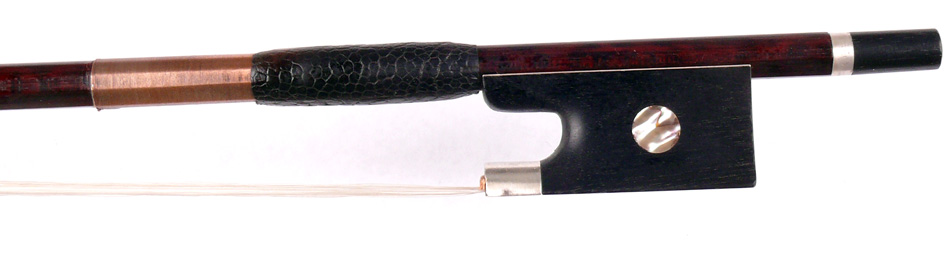 No enlargement available