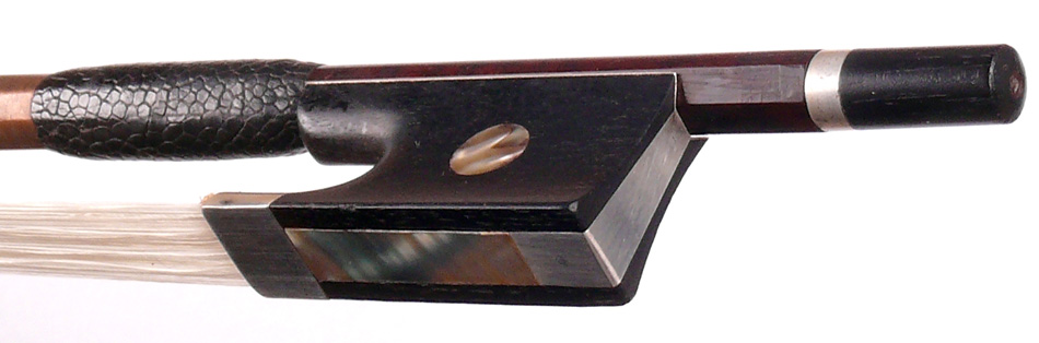 No enlargement available