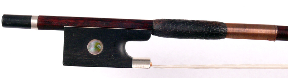 No enlargement available