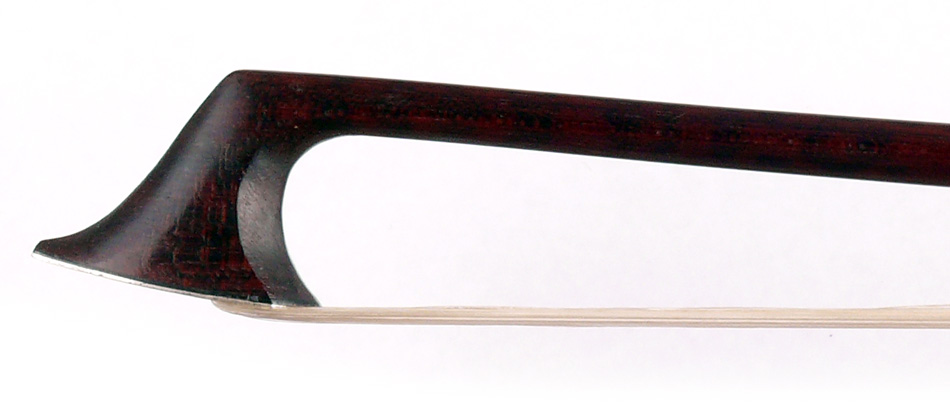 No enlargement available