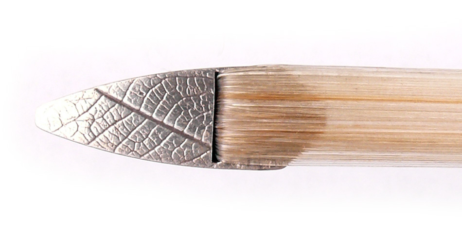 No enlargement available