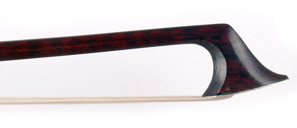 No enlargement available