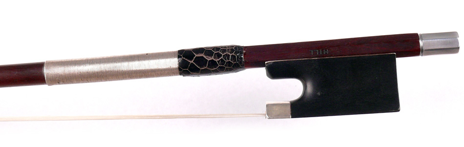 No enlargement available