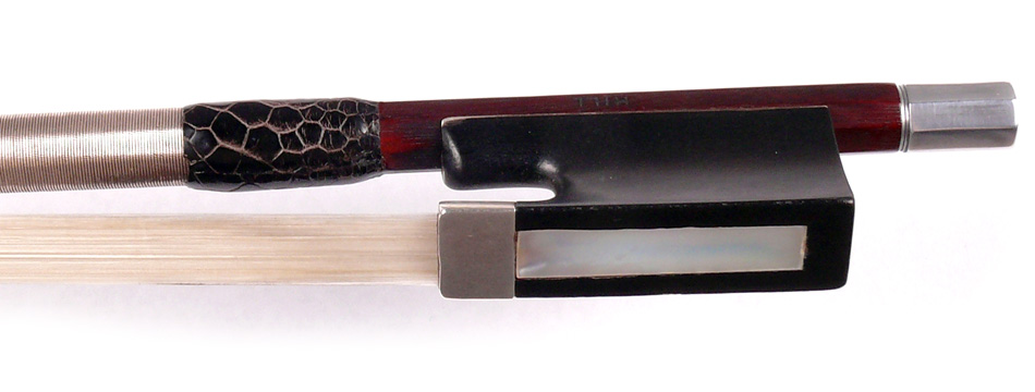 No enlargement available