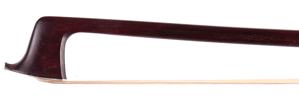 No enlargement available