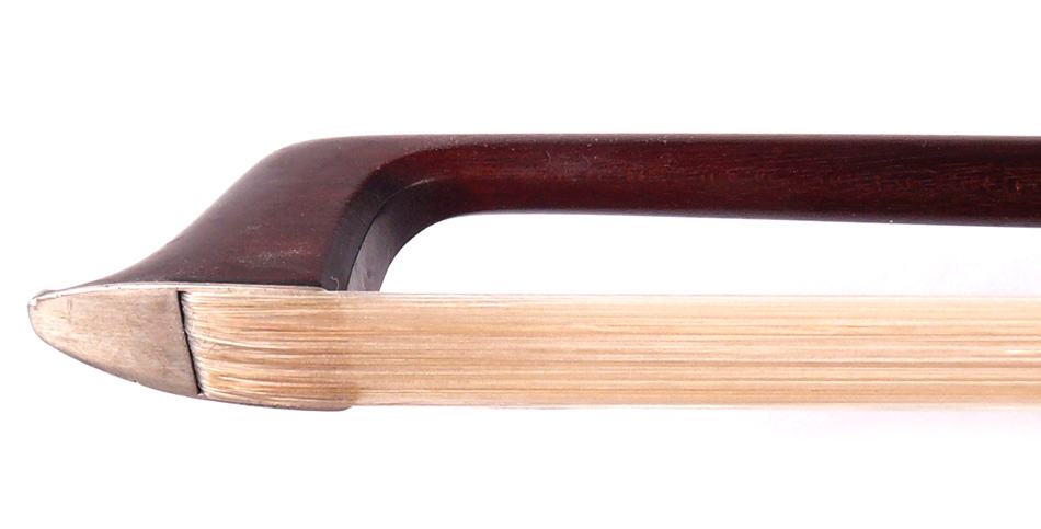 No enlargement available