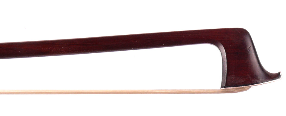 No enlargement available