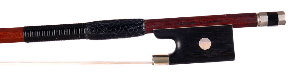 No enlargement available