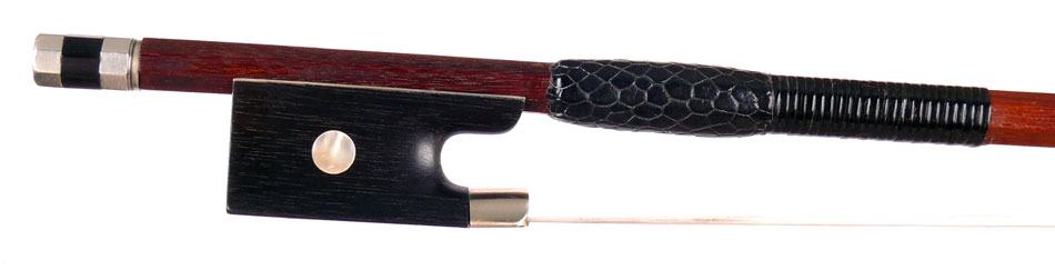 No enlargement available