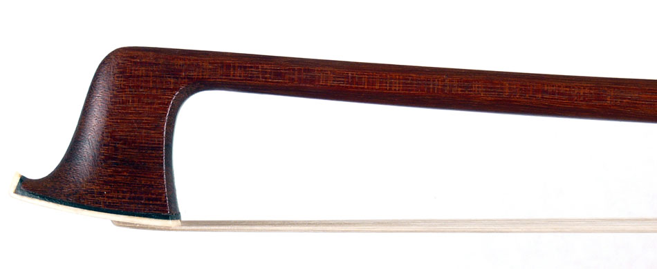 No enlargement available