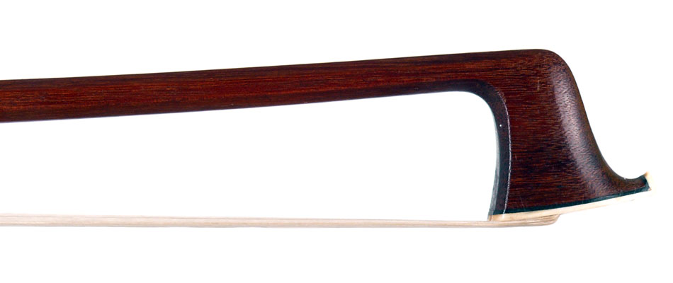 No enlargement available